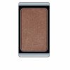 ARTDECO SOMBRA #pearly dune