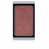ARTDECO SOMBRA #pearly savannah