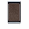 ARTDECO SOMBRA #pearly wildlife
