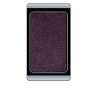 ARTDECO SOMBRA #pearly lilac illusion