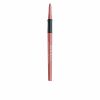 ARTDECO MINERAL lip styler #mineral sienna