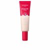 BOURJOIS HEALTHY MIX tinted beautifier #001