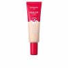 BOURJOIS HEALTHY MIX tinted beautifier #002