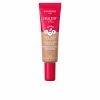 BOURJOIS HEALTHY MIX tinted beautifier #005