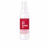 RIMMEL LONDON LASTING FINISH fix & go 2 in 1 primer and setting spray 100