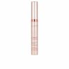 CLARINS LIFT AFFINE VISAGE V-SHAPING sérum yeux tenseur&anti-poches