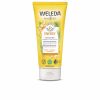 WELEDA AROMA SHOWER enerygy 200 ml
