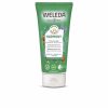 WELEDA AROMA SHOWER harmony 200 ml