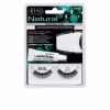 ARDELL PRO NATURAL LASH starter kit #110