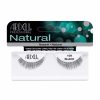 ARDELL PRO NATURAL LASH #109