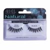 ARDELL PRO NATURAL LASH demi pixies #black