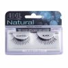 ARDELL PRO NATURAL LASH scanties #black