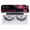 ARDELL PRO RUNWAY DAISY LASH #black