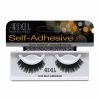 ARDELL PRO SELF ADHESIVE LASH #110S
