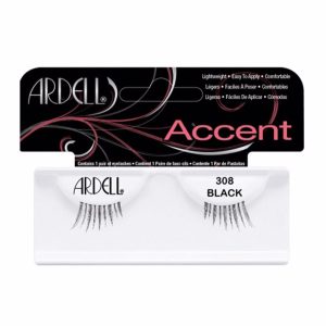 ARDELL ACCENT LASH #308