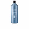 REDKEN EXTREME BLEACH RECOVERY shampoo 1000 ml