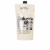 REDKEN BLONDE IDOL free hand 450 gr