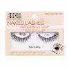 ARDELL NAKED LASH pestañas #424 1 u