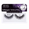 ARDELL MEGA VOLUME LASH pestañas #252 1 u
