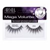 ARDELL MEGA VOLUME LASH pestañas #253 1 u