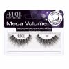 ARDELL MEGA VOLUME LASH pestañas #259 1 u