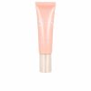 CLARINS SOS primer #03-coral