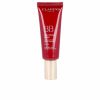 CLARINS BB SKIN DETOX fluid SPF25 #01-light