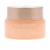 CLARINS EXTRA FIRMING JOUR crème riche peaux sèches 50 ml