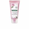 KLORANE SOOTHING&ANTI-IRRITATING gel conditioner with peony 150 ml