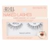 ARDELL NAKED LASH pestañas #425 1 u