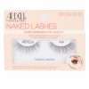 ARDELL NAKED LASH pestañas #426 1 u
