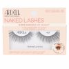 ARDELL NAKED LASH pestañas #427 1 u