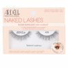 ARDELL NAKED LASH pestañas #428 1 u