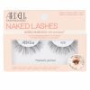 ARDELL NAKED LASH pestañas #429 1 u