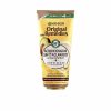 GARNIER ORIGINAL REMEDIES AGUACATE Y KERITÉ acondicionador sin aclar