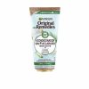 GARNIER ORIGINAL REMEDIES COCO Y ALOE VERA acondicionador sin aclara