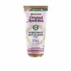 GARNIER ORIGINAL REMEDIES DÉLICATESSE DE AVENA acondicionador sin ac