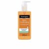 NEUTROGENA SPOT CONTROLLING gel limpiador 200 ml