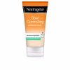 NEUTROGENA SPOT CONTROLLING exfoliante facial 150 ml