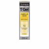 NEUTROGENA T/GEL CHAMPÚ ANTICASPA NORMAL-SECO set 2 x 250 ml