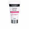 NEUTROGENA CELLULAR BOOST exfoliante vitamina C 75 ml