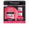 NEUTROGENA CELLULAR BOOST CREMA NOCHE set 2 pz