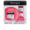 NEUTROGENA CELLULAR BOOST CREMA DÍA SPF20 set 2 pz
