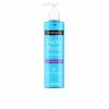 NEUTROGENA HYDRO BOOST limpiador facial leche en gel 200 ml