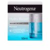 NEUTROGENA HYDRO BOOST skin rescue balm piel seca 50 ml