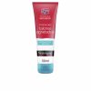 NEUTROGENA CREMA PIES talones agrietados reparación intensa 50 ml