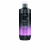 SCHWARZKOPF BC FIBRE FORCE fortifying shampoo 1000 ml