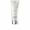 SCHWARZKOPF BC SCALP GENESIS purifying shampoo 200 ml