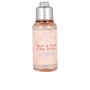 L OCCITANE EN PROVENCE CHERRY BLOSSOM Shower Gel 75 ml