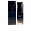 KANEBO SENSAI flawless satin foundation SPF20 #204,5-warm beig